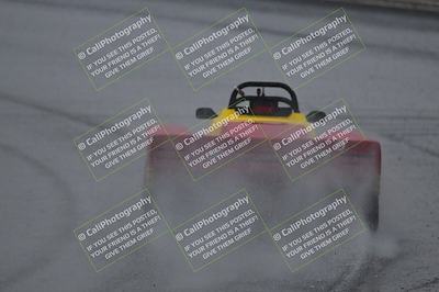 media/Nov-15-2025-CalClub SCCA (Sat) [[7bfa5a7151]]/Qualifying/Group 4/